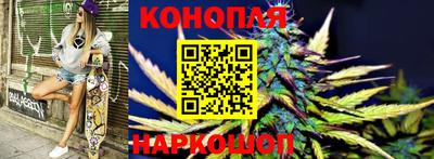 стаф Пугачёв