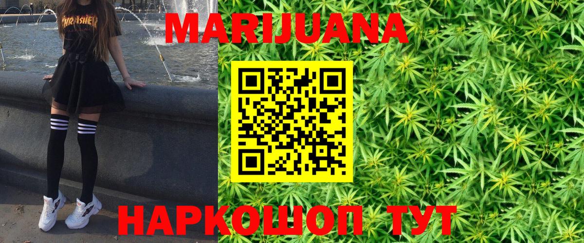 Каннабис план Аргун